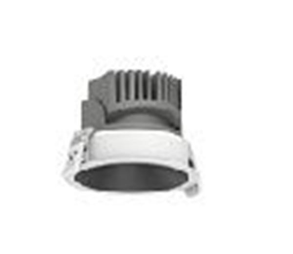 Picture of ROMI LED COMMERCIAL COB DOWN LIGHT 10W IP20