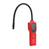 Picture of T-UNI mini HDMI/HDMI communication cable tester