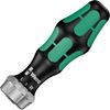 Picture of Wera Hex Ratchet Screwdriver