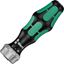 Picture of Wera Hex Ratchet Screwdriver