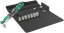 Picture of Safe-Torque A 1 Set 1, 1/4" square head drive, 2-12 Nm, 10 pieces