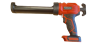Picture of Professional 20V cordless caulking gun with over 250 kg