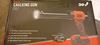 Picture of Professional 20V cordless caulking gun with over 250 kg
