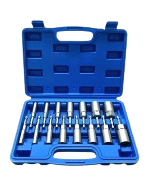 Picture of סט בוקסות עמוקות למברגת אימפקט