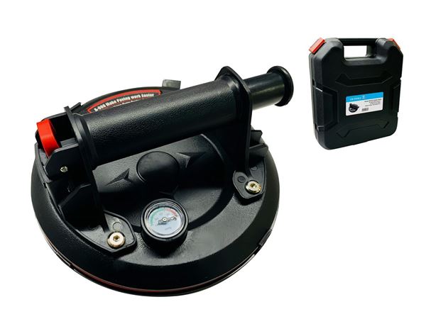 תמונה של ידית ואקום חשמלית 1 זרוע