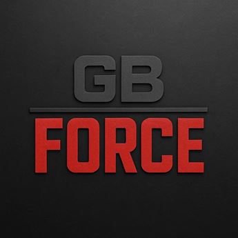 Picture for manufacturer GBFORCE