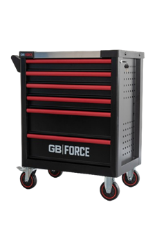 Picture of s Folded Truck