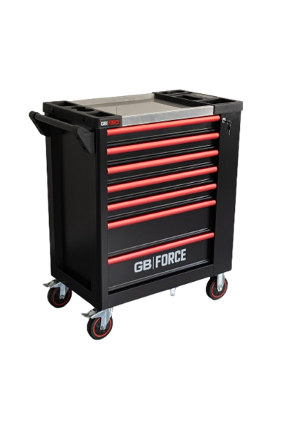 Picture of s Folded Truck