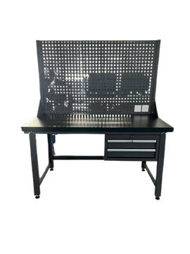 Picture of s Folded Truck