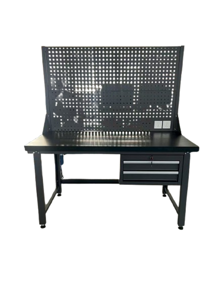 Picture of s Folded Truck