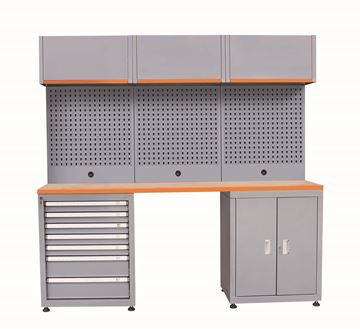 Picture of s Folded Truck