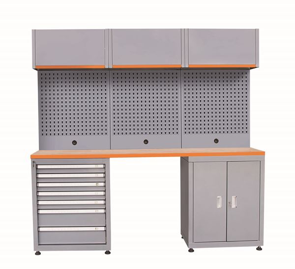 Picture of s Folded Truck