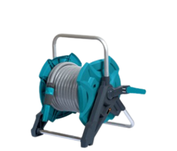 Picture of גלגלת השקייה (דגם שקד )ספרקס