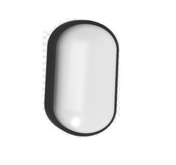 תמונה של פלפון לוטם אובלי 14W גוון משתנה