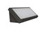 Picture of STAR PLAST 20W CCT BLACK IP65