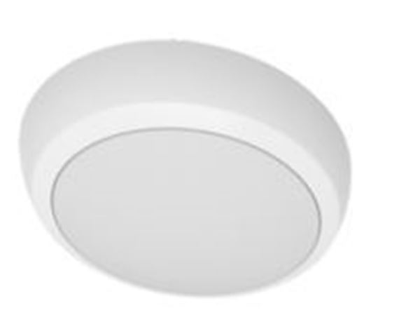 Picture of Ruby 18-24W 3CCT IP65