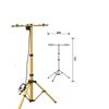 Picture of VEGA Tripod for floodlight 2X50w 6K