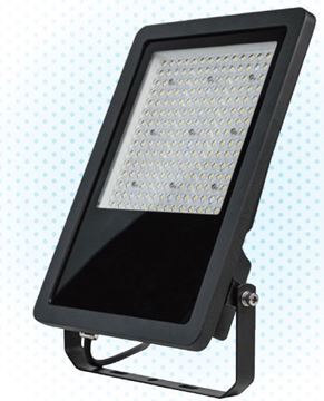 Picture of PLUTO 400W Asymmetric 3cct