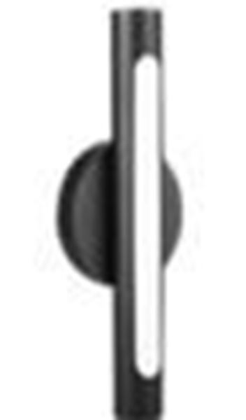 Picture of Portable rechargeable lighting white