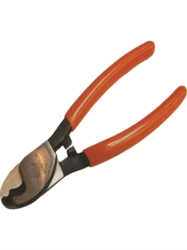 Picture of Cable Cutter 160mm