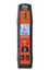 Picture of Meter Laser Type P ZICO