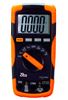 Picture of Automatic range multimeter  A10 ZICO