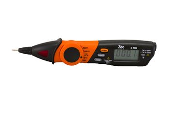 Picture of Pen-Type Digital Multimeter ZICO