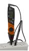 Picture of Pen-Type Digital Multimeter ZICO