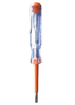 תמונה של טסטר מקצועי מוגן זיקו