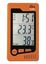 Picture of Temperature & Humidity Meter ZICO