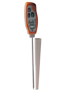 Picture of Pen Type Thermometer ZICO