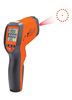 Picture of InfraRed Thermometer 1000C ZICO