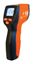 Picture of infrared Thermometer ZICO