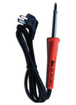 תמונה של מלחם 25W איכותי זיקו