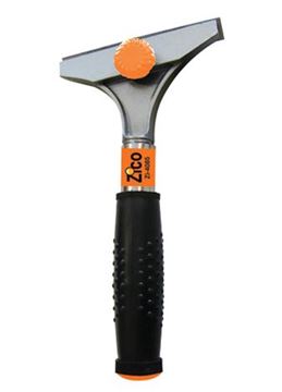 תמונה של סקרייפר מסיבי 22סמ זיקו