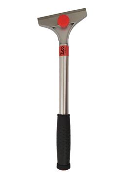 תמונה של קרייפר מסיבי 34 ס"מ זיקו