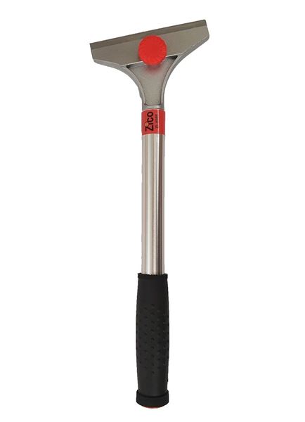 Picture of קרייפר מסיבי 34 ס"מ זיקו