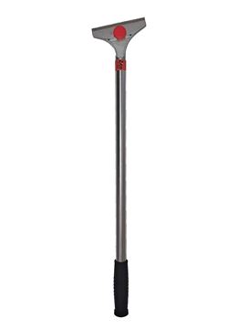 תמונה של סקייפר מתכתי 60 ס"מ זיקו