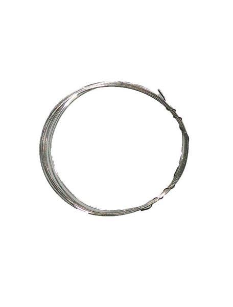 Picture of חוט להט לצורב 