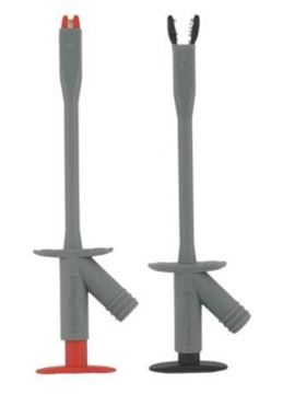 Picture of סט תניני תפיסה עם מוט ל 8185