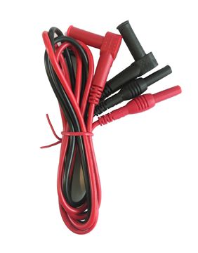 Picture of סט פרובים מאריך זכר נקבה 