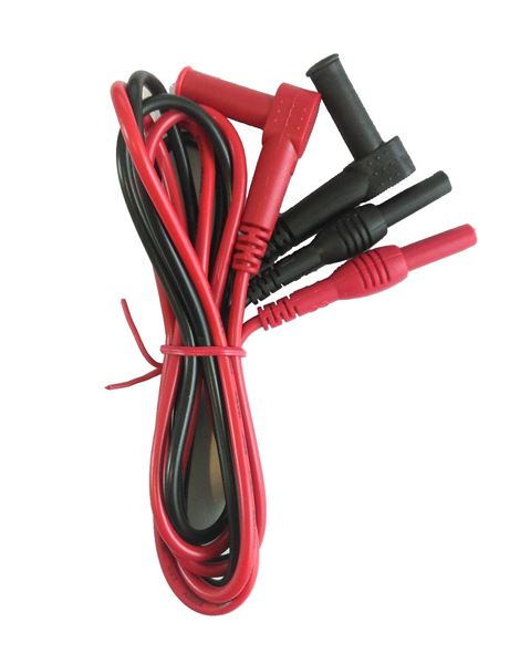 Picture of סט פרובים מאריך זכר נקבה 