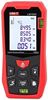 Picture of מד טווח לייזר 100 מטר UNI-T