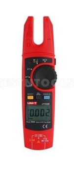 Picture of רב מודד מזלג AC/DC פתוח 200A UNI-T