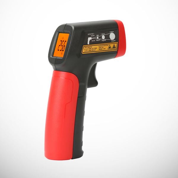 Picture of מד חום UNI-T