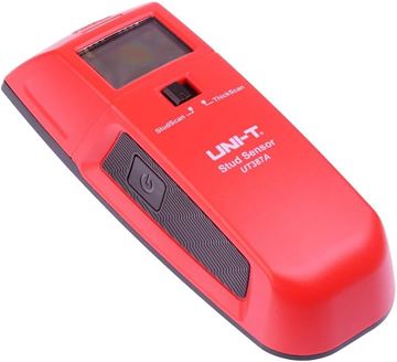 Picture of סורק קירות UNI-T