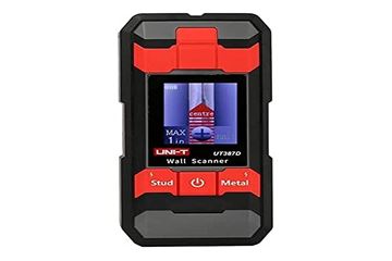 Picture of סורק קירות דיגטלי מקצועי UNI-T