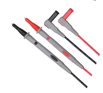 תמונה של זוג פרובים יונטי