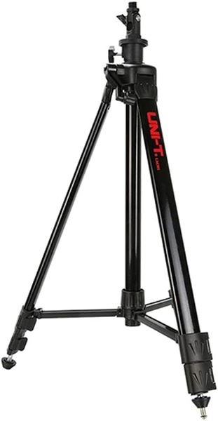 Picture of חצובה 1.5 מטר לקיט לייזר UNI-T