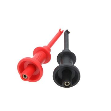 Picture of Light intensity meter T-UNI